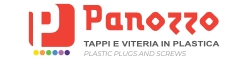 PANOZZO