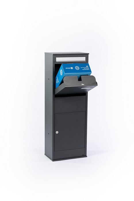 SILMEC SRL
